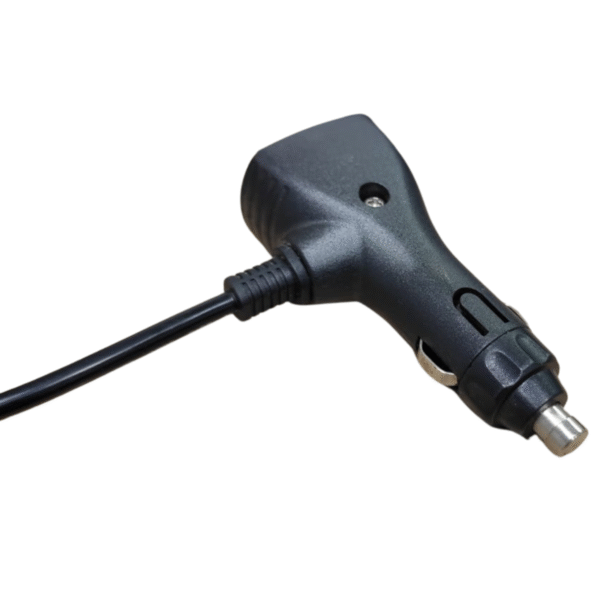 Giroflex Ambar Magnético + Ventosa Universal - Imagem 4