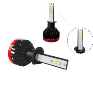 Super Led Smart Led K2 9006 - Taytech