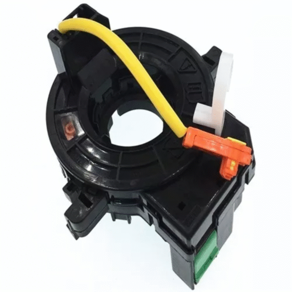 Cinta Airbag Mitsubishi/Outlander 2013-2021 - ZHJH - Image 3