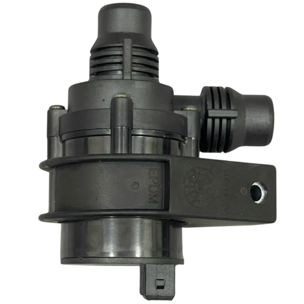 Bomba Agua Auxiliar Para BMW X5 E67 E66 E65 E61 E60 E53 E39 E38