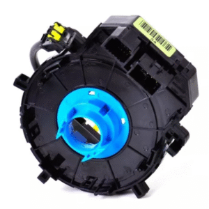 Cinta Airbag Hard Disk Kia Sorento 2009 2010 2011 2012 2013