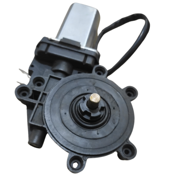Motor Para Máquina De Vidro LE Marea 98 a 07 Brava 99 A 03