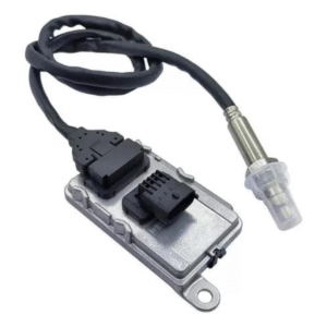 Sensor Nox Arla Caminhoes Volvo Fh Fm Fmx 22827995 24V