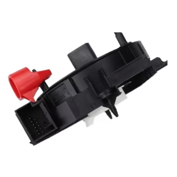 Cinta Airbag Para Seat Arona Mii Skoda Citigo Vw Up - ZHJH - Image 4