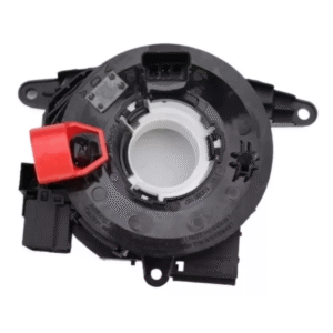 Cinta Airbag Para Seat Arona Mii Skoda Citigo Vw Up - ZHJH
