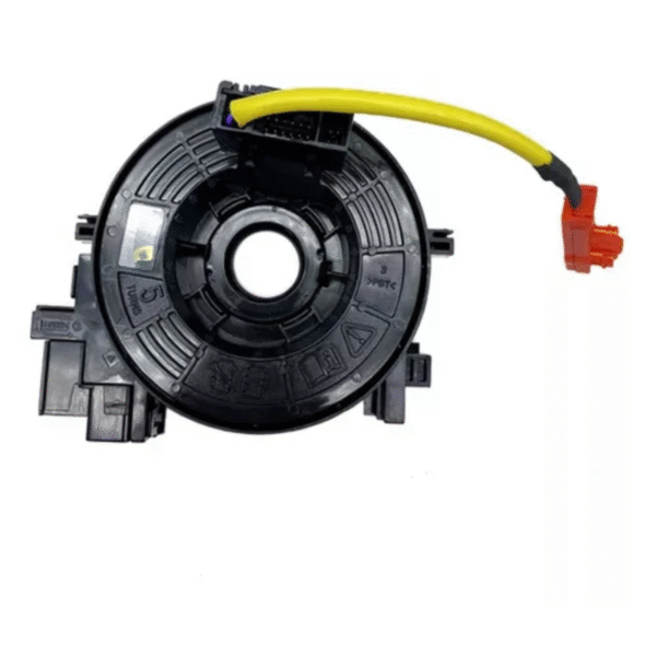 Cinta Airbag Hard Disc Fita Buzina Hilux 2016 2017 2018 2019  - ZHJH - Image 2
