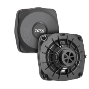 Driver 100w RMS 8 OHMS - RPX