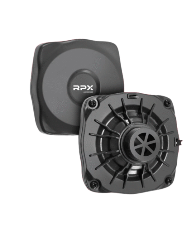 Driver 100w RMS 8 OHMS - RPX