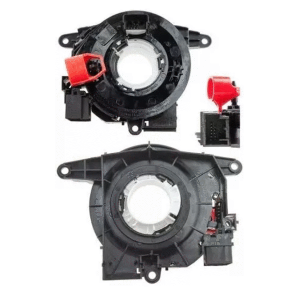 Cinta Airbag Para Seat Arona Mii Skoda Citigo Vw Up - ZHJH - Image 3