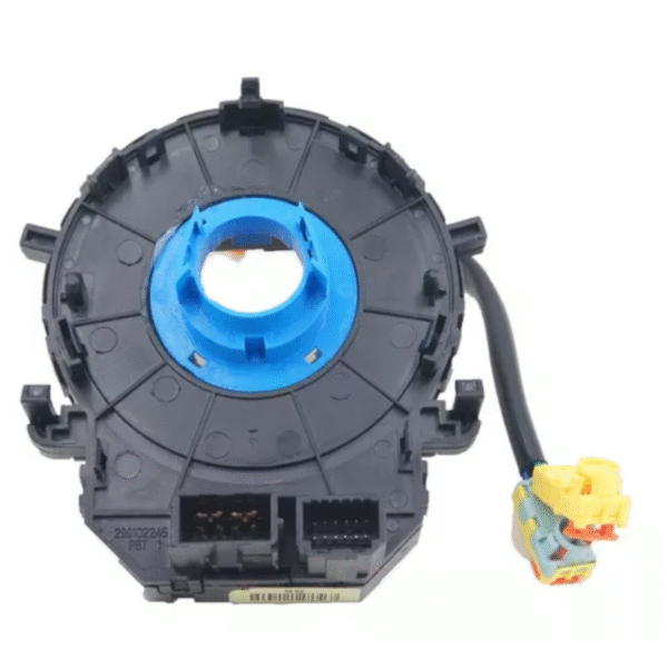 Cinta Airbag Para Hyundai Sonata K5 Ix35 2011-2013 - ZHJH - Image 3