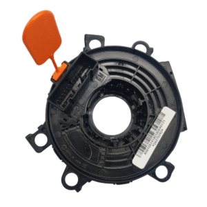 Cinta Airbag Para  Fit Buick Lacrosse 2023 - ZHJH
