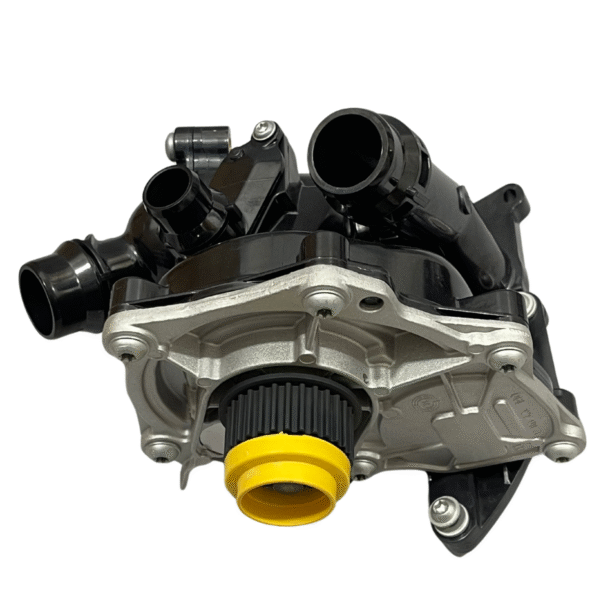 Bomba Dagua Volkswagen Novo Fusca 2.0 06k121111M - Image 3