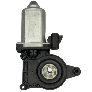 Motor Vidro Eletrico Silverado 1500 traseiro LD 2005-2006