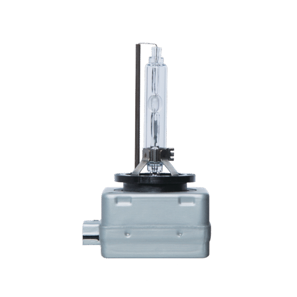 LAMPADA DE SINALIZACAO D8S 25W 5500K - KX3