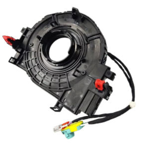 Cinta Airbag Para Toyota Camry 2012-2018 84307-0r050