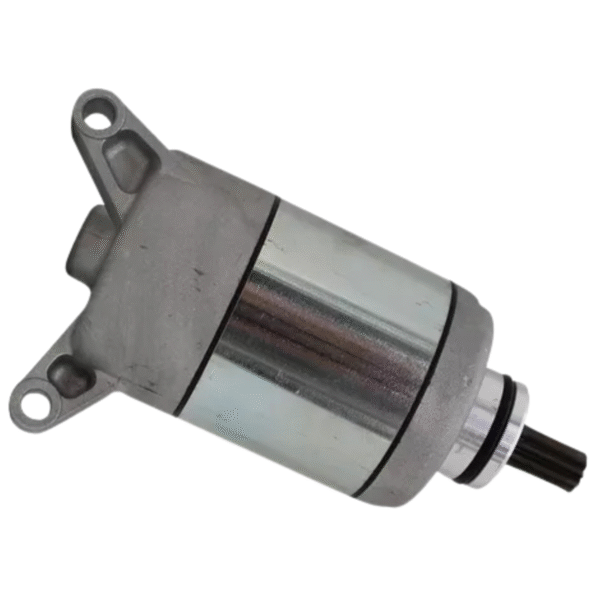 Motor Arranque Partida para Quadriciclo Yfz450  2004 A 2013 - Image 4