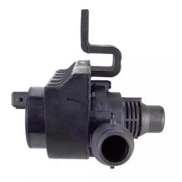 Bomba Agua Auxiliar Bmw 525 528 530 545 550 X5 64116910755 - Image 3