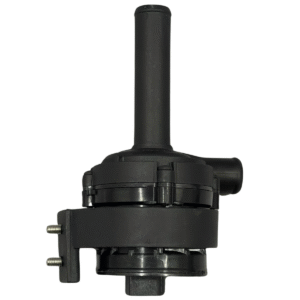 Bomba Àgua Auxiliar Mb Cl C216 / S W221 W222 - 2218350164