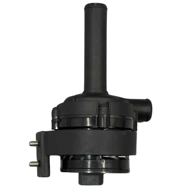 Bomba Àgua Auxiliar Mb Cl C216 / S W221 W222 - 2218350164