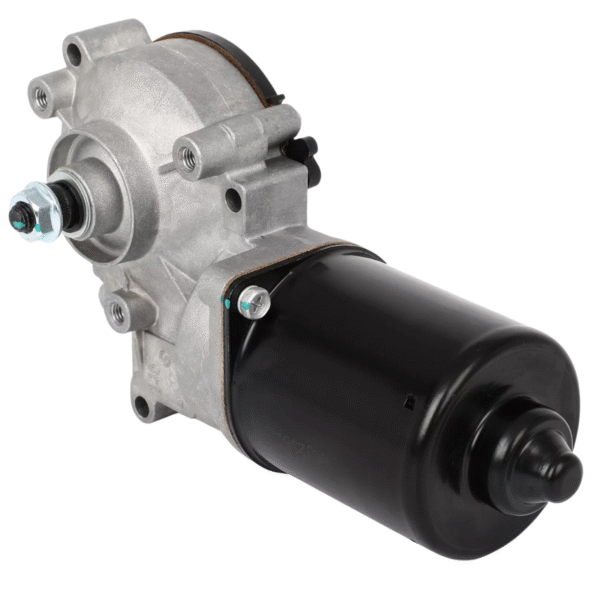 Motor Limpador de Parabrisa GM Silverado 2014-2019 - W000054016 - Image 3