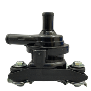 Para Toyota Prius Bomba D'água Eletrônica G9020-47031