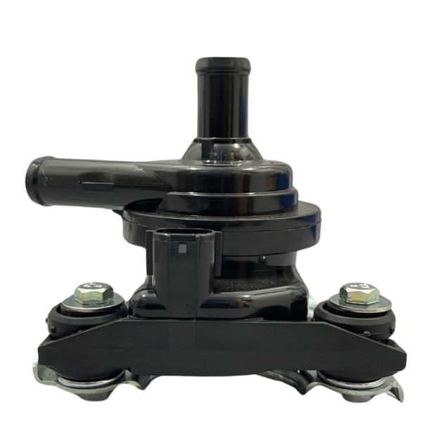 Para Toyota Prius Bomba D'água Eletrônica G9020-47031