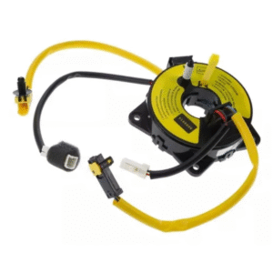 Mola Do Relógio 9007425 Para Chevrolet Aveo 2006-2010