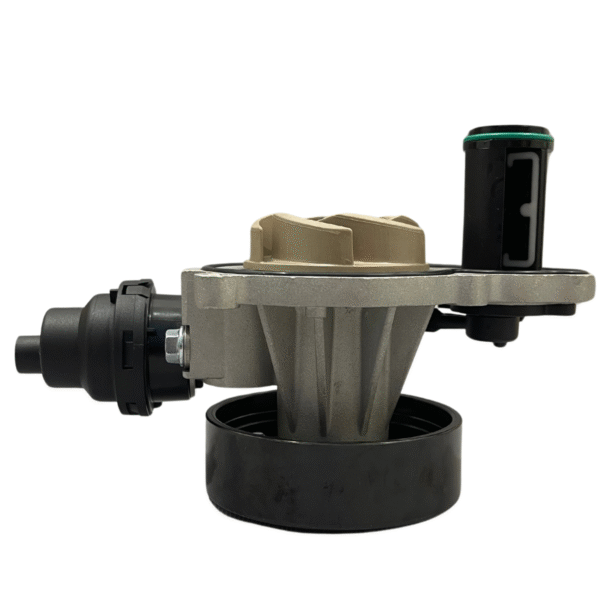 Bomba D Agua Bmw 120i 125i 220i 230i 320i 330i 420i Starke - Image 3