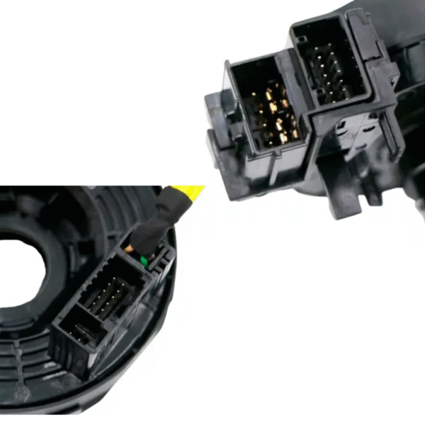 Cinta Airbag Para Toyota Camry 2012-2018 84307-0r050 - Image 5
