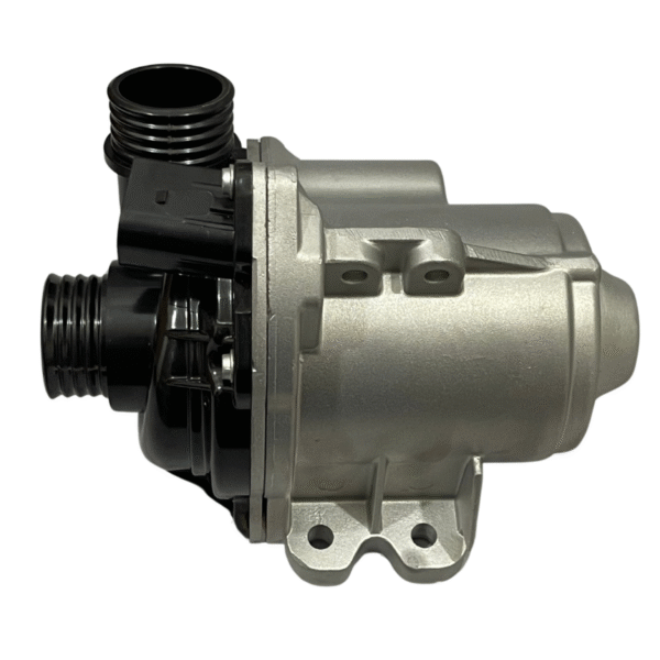 Bomba Dagua Bmw 535i 335i 435i X4 X6 X5 N55 3.0 11517563659 - Image 4
