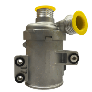 Bomba Agua Eletrica Bmw 125 220 320 528 X1 X3 X4 11517604027
