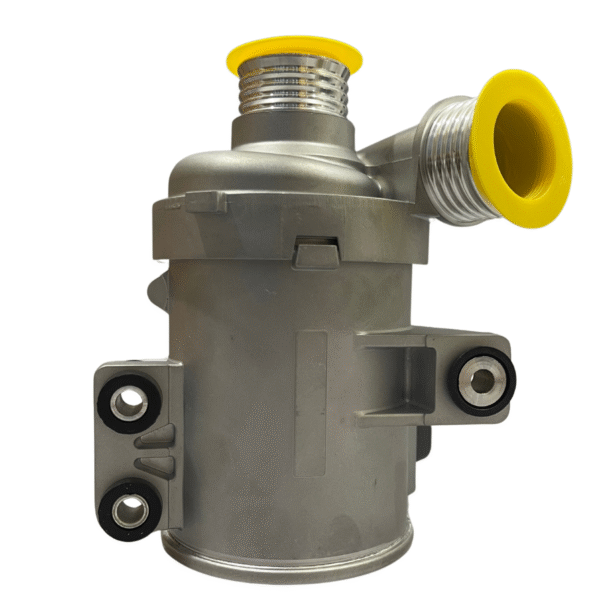 Bomba Agua Eletrica Bmw 125 220 320 528 X1 X3 X4 11517604027