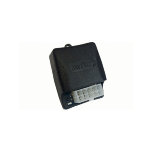 Pw100 Modulo Wifi para portão