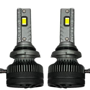 Kit Super Led HB4 - 12-24v 90w - 10.000 Lumens 6000k - RSY