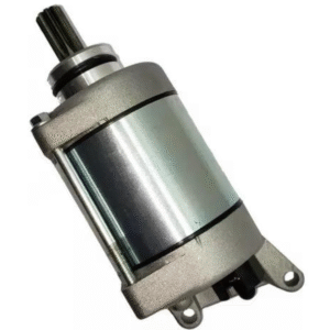 Motor Partida Arranque Yzf 450r 09 A 13 Quadriciclo