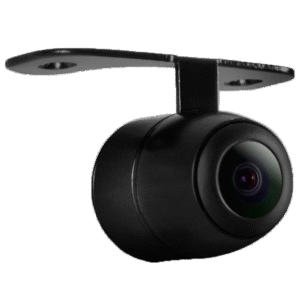 Camera De Re Borboleta - FP Import