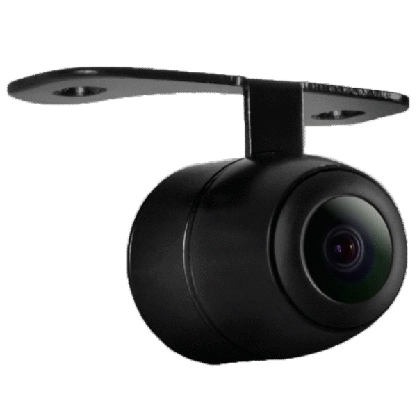 Camera De Re Borboleta - FP Import