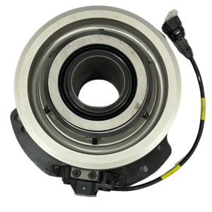 Atuador Embreagem Fh 400 440 B12r 3315 6482000155
