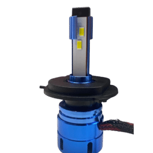 Super Led S18 TayTech - H27