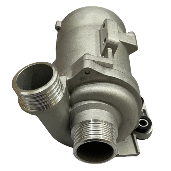 Bomba De Água Bmw 523i 528i 530i X3 F10 F11 F25 11518635092 - Image 3