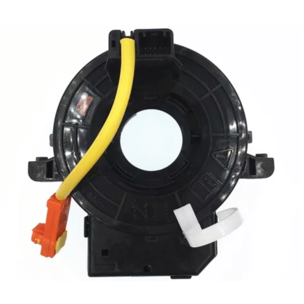 Cinta Airbag Mitsubishi/Outlander 2013-2021 - ZHJH - Image 2