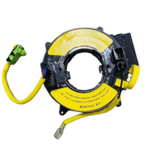 Cinta Airbag Para Great Wall Haval H3 H5 Safety 2011 à 2023