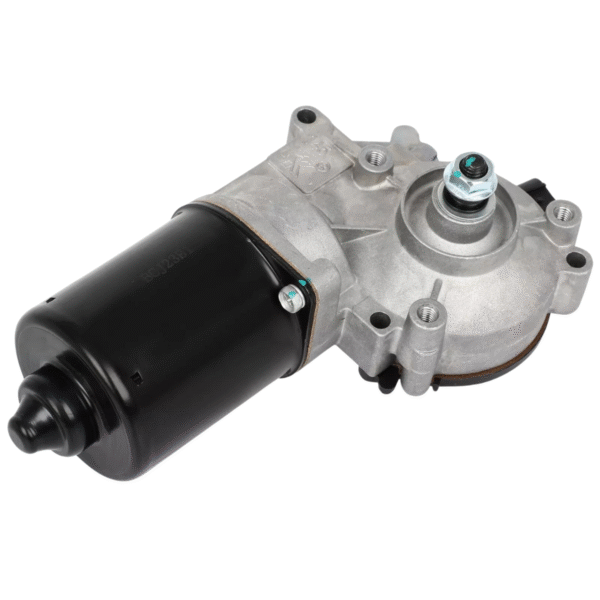 Motor Limpador de Parabrisa GM Silverado 2014-2019 - W000054016 - Image 5