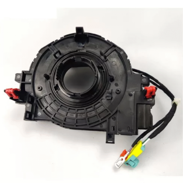 Cinta Airbag Para Toyota Camry 2012-2018 84307-0r050 - Image 4