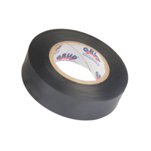 Fita Antiruido Feltro 5,0 cm Largura X 1 mm  X 8 M