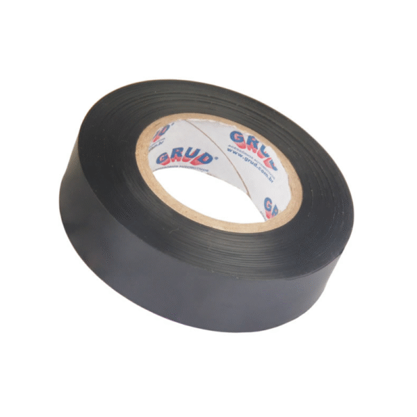 Fita Antiruido Feltro 5,0 cm Largura X 1 mm  X 8 M
