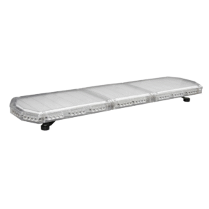 Giroflex Com Controlador 48" 1,20 metros - 18 Efeitos/Ambar - 12-24v - GDW