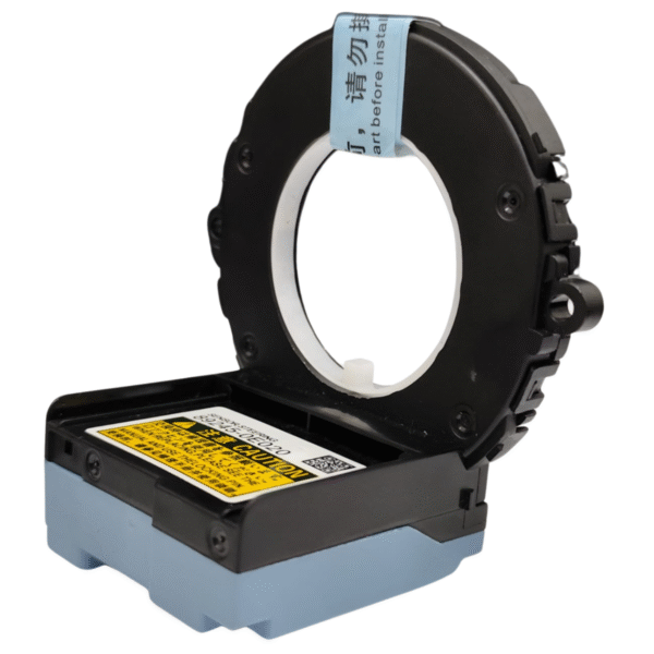 Sensor Ângulo Direção Toyota Sienna 2011 2017 89245-0E020 - Image 2