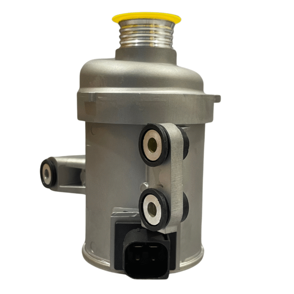 Bomba Dagua Eletrica Bmw 535i N55 11517596763 - Image 3