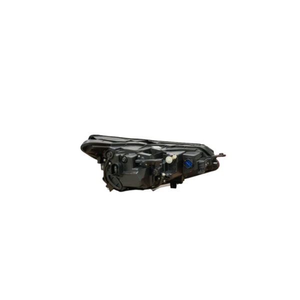 Farol Dianteiro Hyundai Sonata 2019 a 2023 Lado Esquerdo Motorista - Image 3